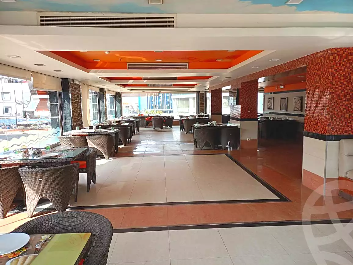 https://aqarmap.com.eg/ar/listing/6837258-for-rent-cairo-new-cairo-90th-street-south-teseen-st
