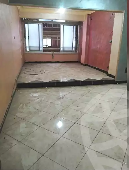 https://aqarmap.com.eg/ar/listing/6837273-for-sale-cairo-ain-shams-ahmed-esmat-st