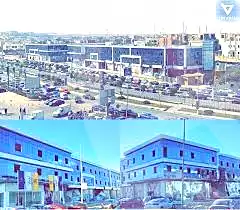 https://aqarmap.com.eg/ar/listing/6837252-for-rent-cairo-el-sheikh-zayed-city-compounds-tryfywm-zyd-nm-llttwyr
