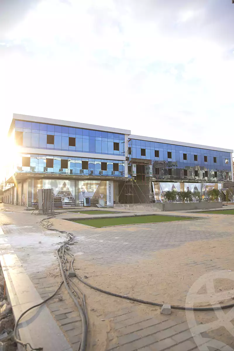 https://aqarmap.com.eg/ar/listing/6837252-for-rent-cairo-el-sheikh-zayed-city-compounds-tryfywm-zyd-nm-llttwyr