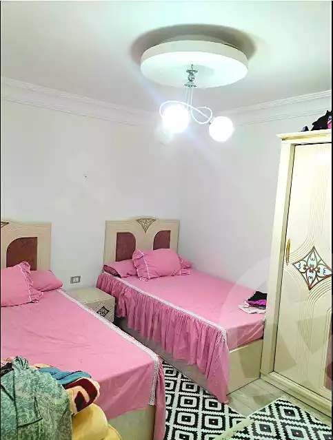 https://aqarmap.com.eg/ar/listing/6837289-for-sale-alexandria-al-agamy-el-hanouvel-kasr-al-quiri-st-1