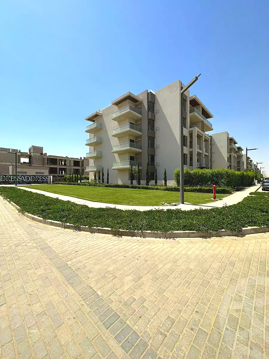 https://aqarmap.com.eg/ar/listing/6837286-for-sale-cairo-new-cairo-compounds-the-address-east