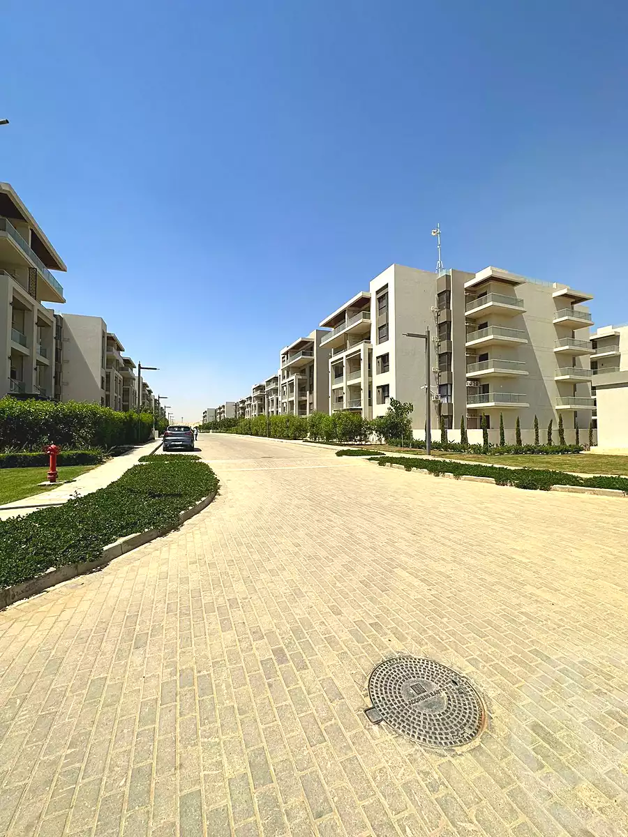 https://aqarmap.com.eg/ar/listing/6837286-for-sale-cairo-new-cairo-compounds-the-address-east
