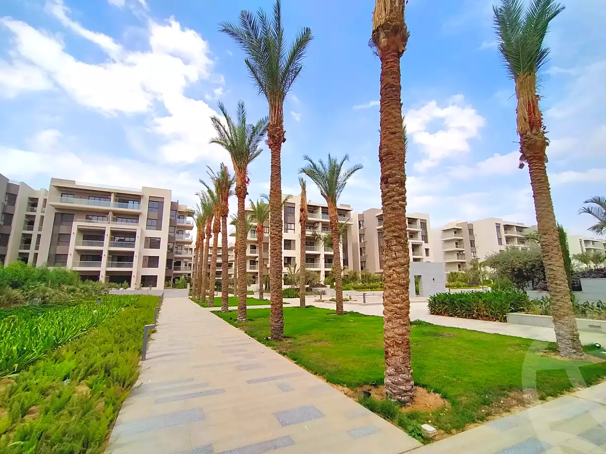 https://aqarmap.com.eg/ar/listing/6837286-for-sale-cairo-new-cairo-compounds-the-address-east