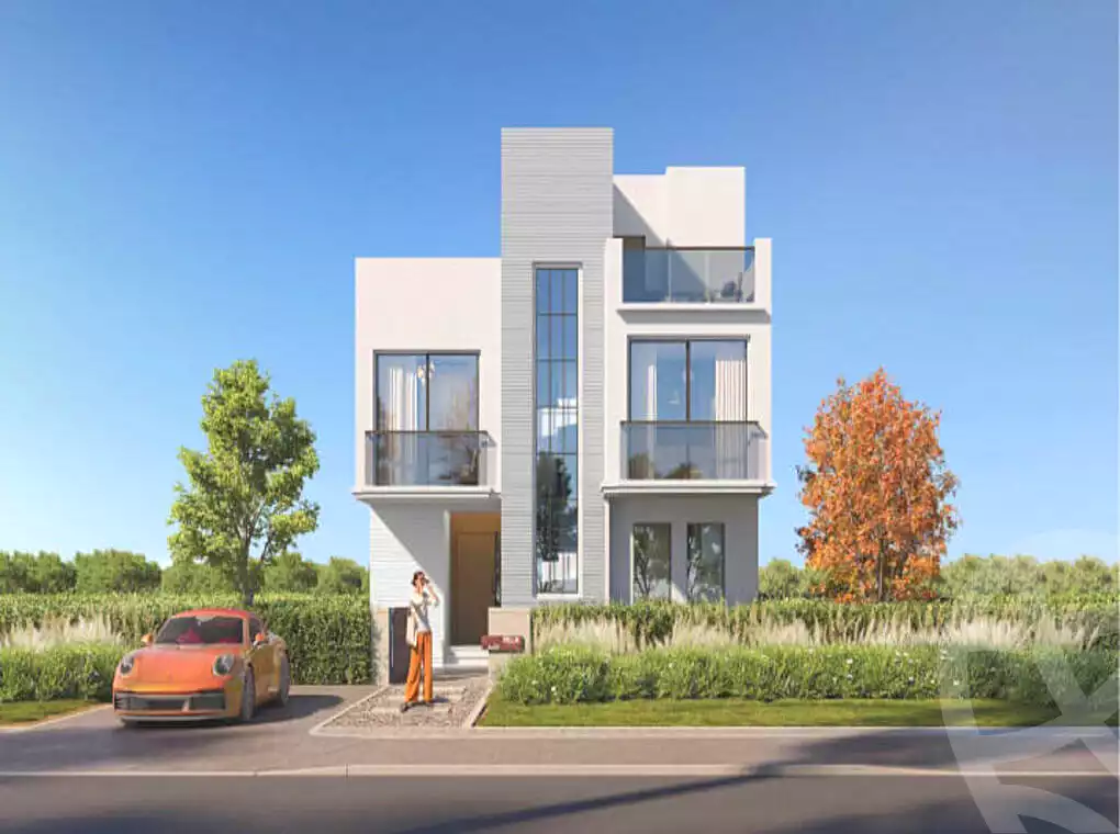 https://aqarmap.com.eg/ar/listing/6837279-for-sale-cairo-el-sheikh-zayed-city-lshykh-zyd-ljdyd-vye