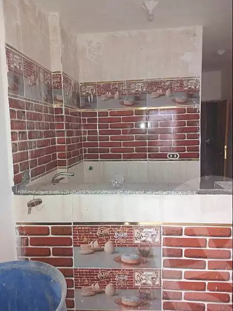 https://aqarmap.com.eg/ar/listing/6837299-for-sale-alexandria-al-agamy-el-hanouvel