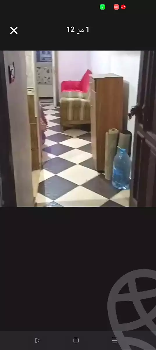 https://aqarmap.com.eg/ar/listing/6837311-for-sale-alexandria-sydy-bshr-sydy-bshr-bhry-shr-mhmd-njyb