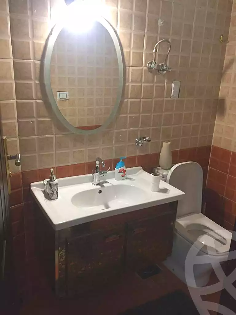https://aqarmap.com.eg/en/listing/6837308-for-sale-cairo-el-sheikh-zayed-city-compounds-hadayek-el-mohandiseen