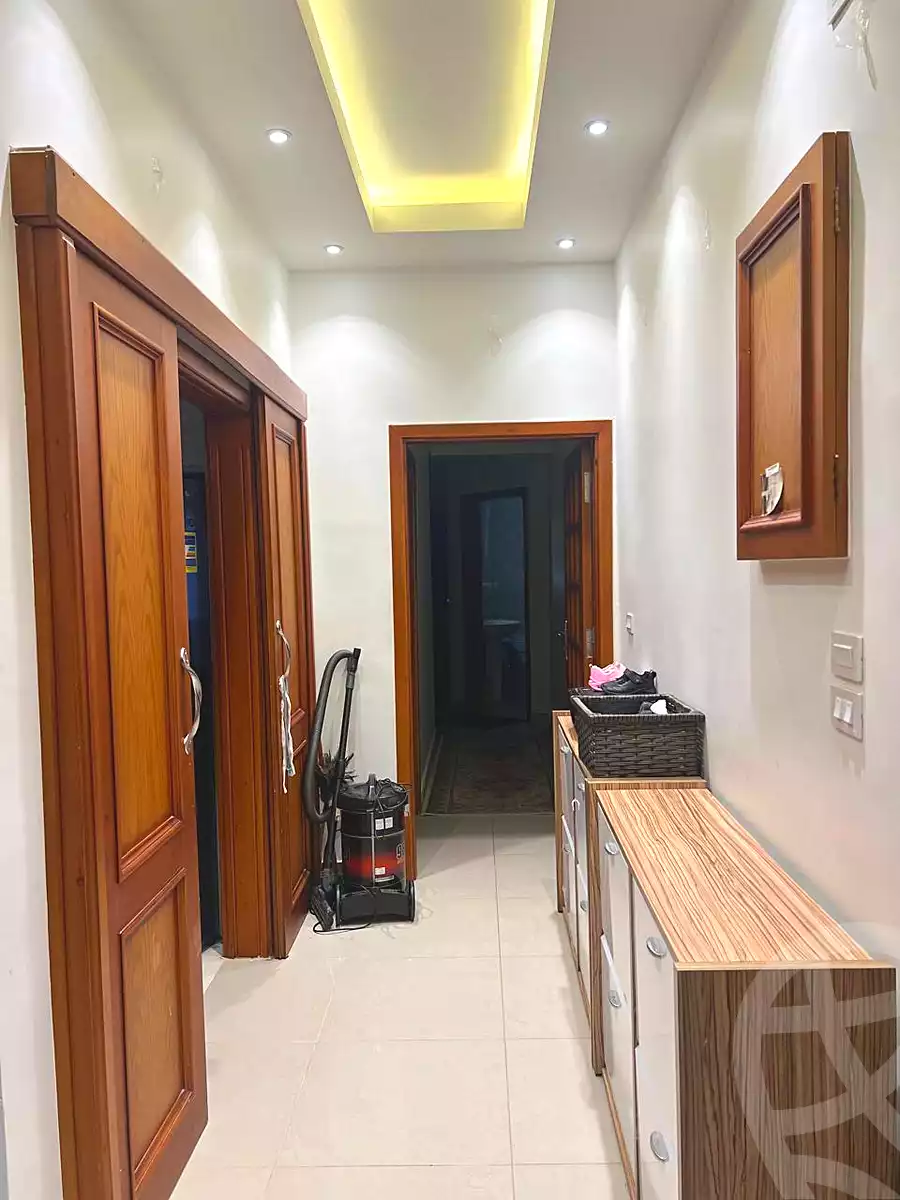 https://aqarmap.com.eg/ar/listing/6837316-for-sale-cairo-new-cairo-third-settlement-second-neighborhood