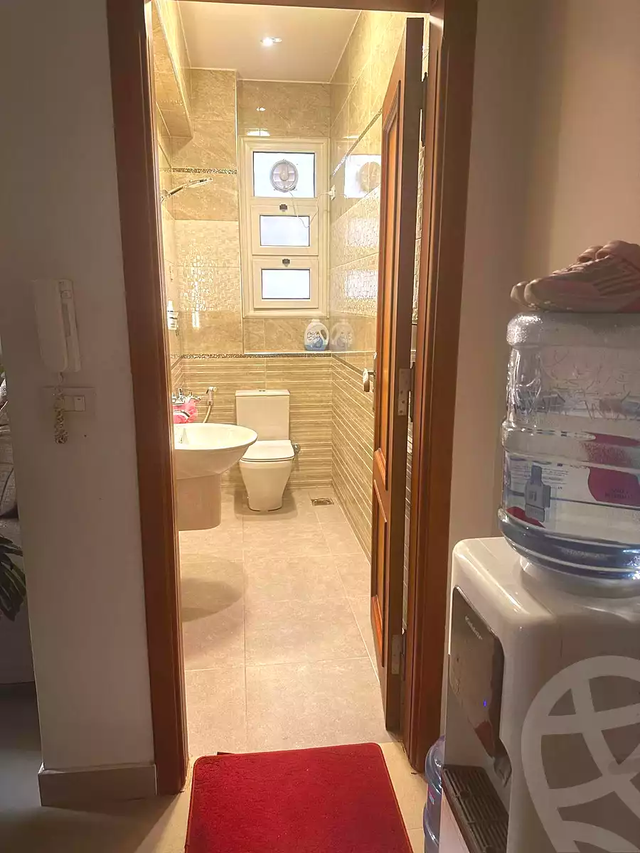 https://aqarmap.com.eg/ar/listing/6837316-for-sale-cairo-new-cairo-third-settlement-second-neighborhood