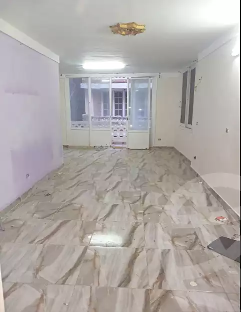 https://aqarmap.com.eg/ar/listing/6837324-for-sale-alexandria-al-agamy-el-hanouvel
