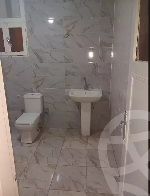 https://aqarmap.com.eg/ar/listing/6837324-for-sale-alexandria-al-agamy-el-hanouvel