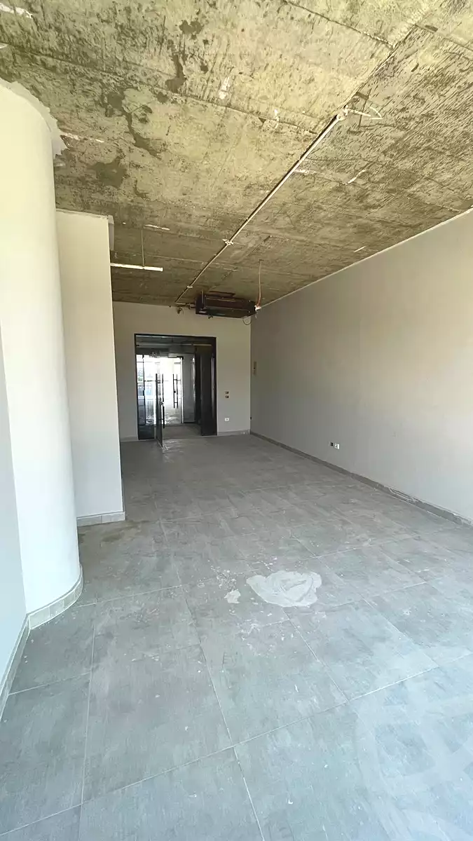 https://aqarmap.com.eg/ar/listing/6837317-for-rent-cairo-new-cairo-compounds-eastlane-urbnlanes-development