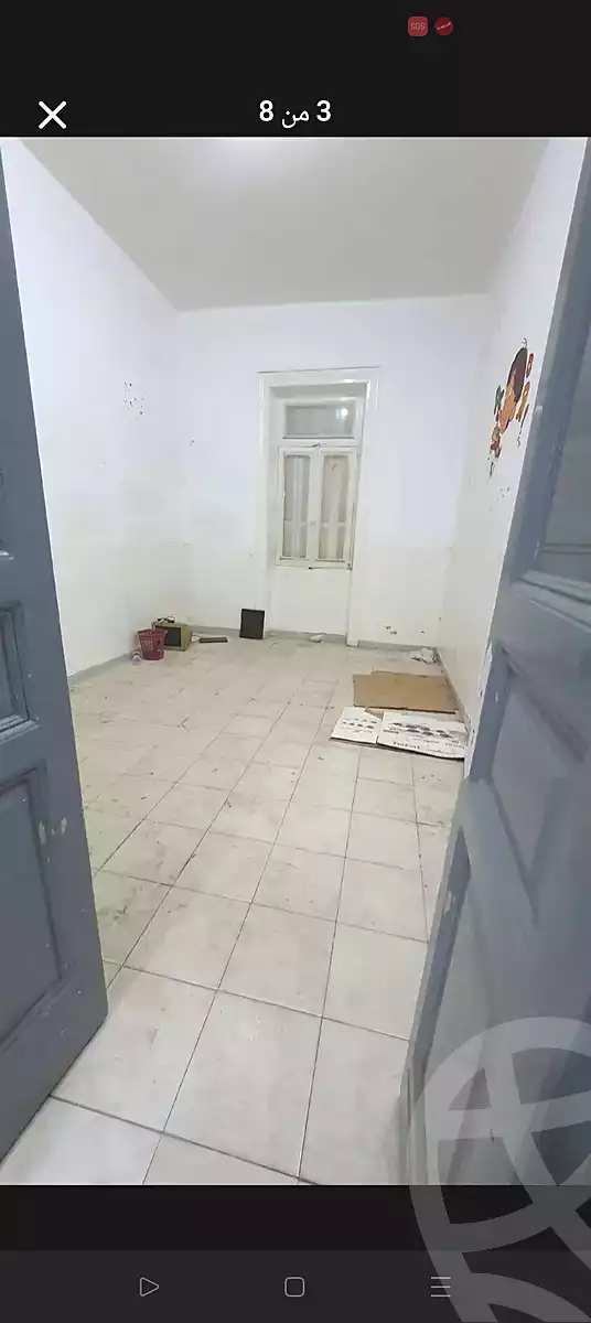 https://aqarmap.com.eg/ar/listing/6837332-for-rent-alexandria-camp-cesar