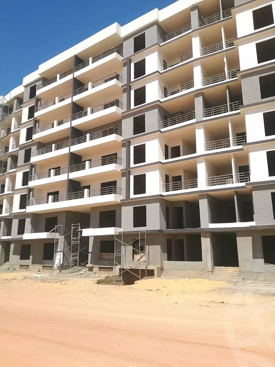 https://aqarmap.com.eg/ar/listing/6837307-for-sale-cairo-6th-of-october-hadaeq-october-compounds-east-park