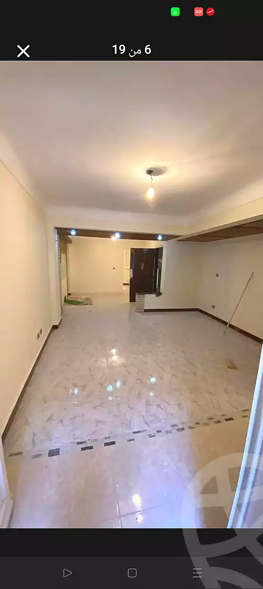 https://aqarmap.com.eg/ar/listing/6837338-for-rent-alexandria-el-asafra-shr-jml-bd-lnsr