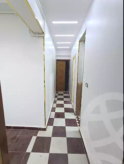 https://aqarmap.com.eg/en/listing/6837341-for-sale-alexandria-lsywf-el-falki