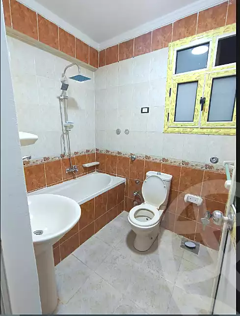 https://aqarmap.com.eg/en/listing/6837341-for-sale-alexandria-lsywf-el-falki