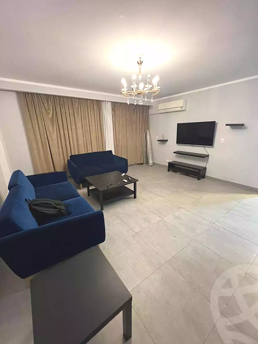 https://aqarmap.com.eg/ar/listing/6837294-for-rent-cairo-6th-of-october-compounds-palm-parks