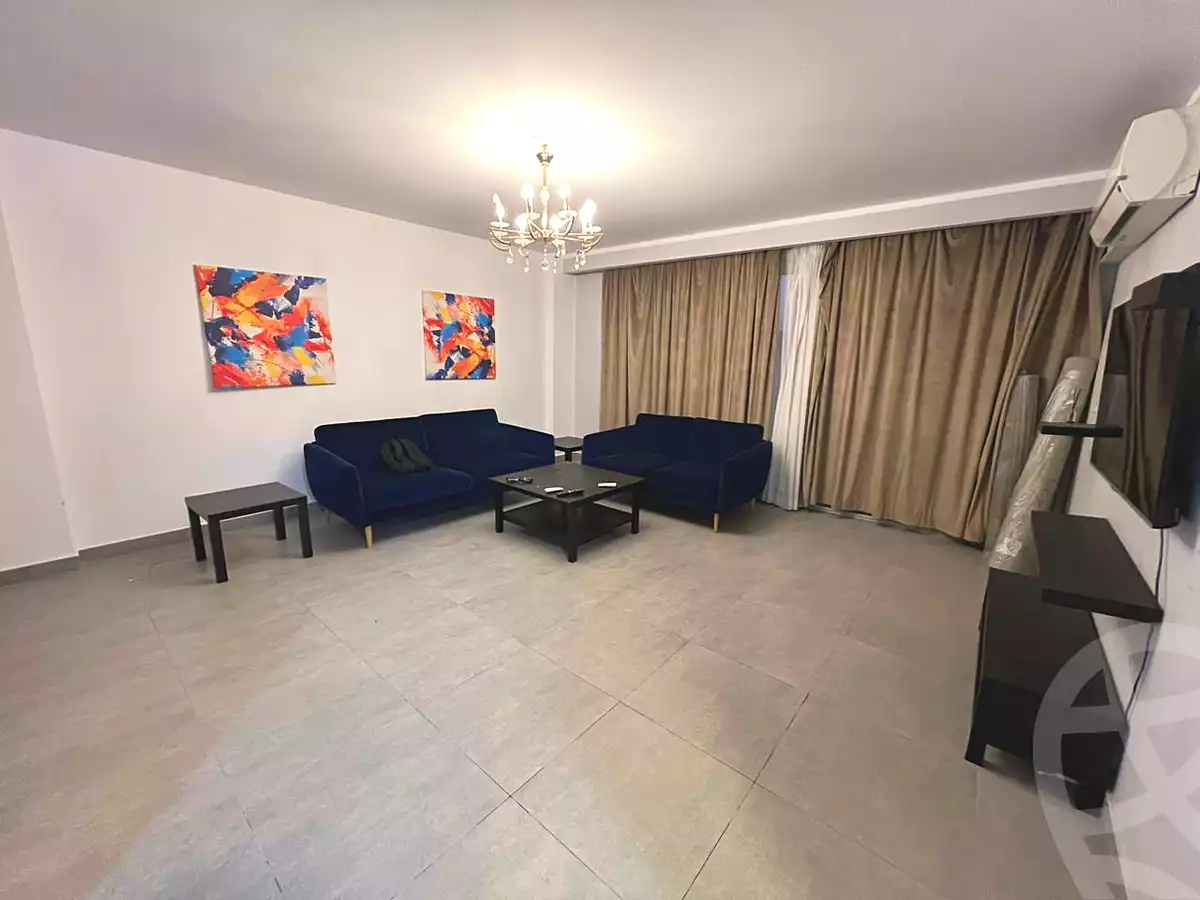 https://aqarmap.com.eg/ar/listing/6837294-for-rent-cairo-6th-of-october-compounds-palm-parks