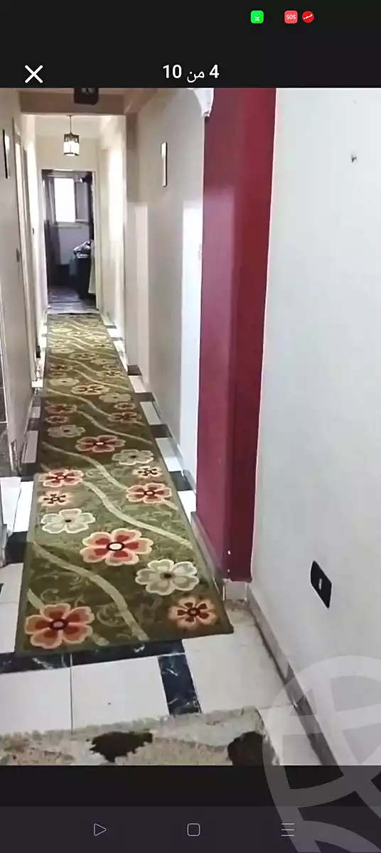 https://aqarmap.com.eg/ar/listing/6837350-for-sale-alexandria-sydy-bshr-sydy-bshr-qbly