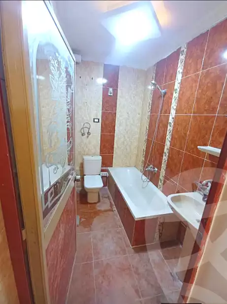https://aqarmap.com.eg/ar/listing/6837361-for-sale-alexandria-lsywf
