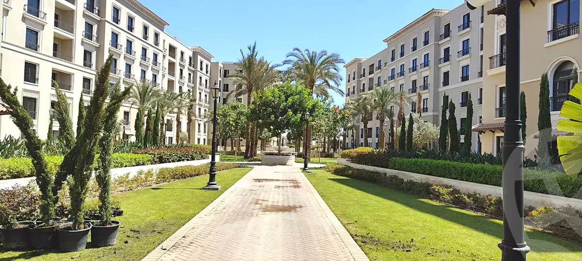 https://aqarmap.com.eg/en/listing/6837343-for-sale-cairo-el-sheikh-zayed-city-compounds-kmbwnd-fyldj-wyst-dr-llttwyr