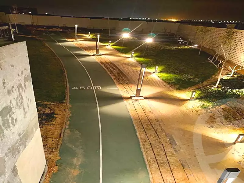 https://aqarmap.com.eg/en/listing/6837213-for-sale-cairo-new-cairo-compounds-sarai-croons
