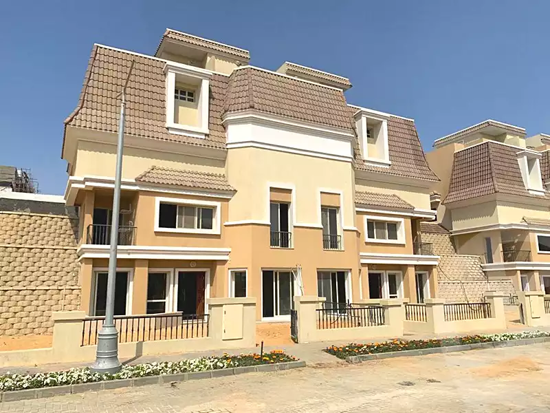 https://aqarmap.com.eg/ar/listing/6837215-for-sale-cairo-new-cairo-compounds-sarai-croons