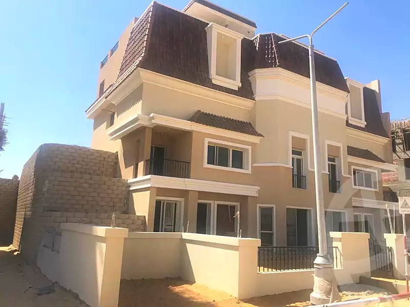 https://aqarmap.com.eg/ar/listing/6837220-for-sale-cairo-new-cairo-compounds-sarai-croons
