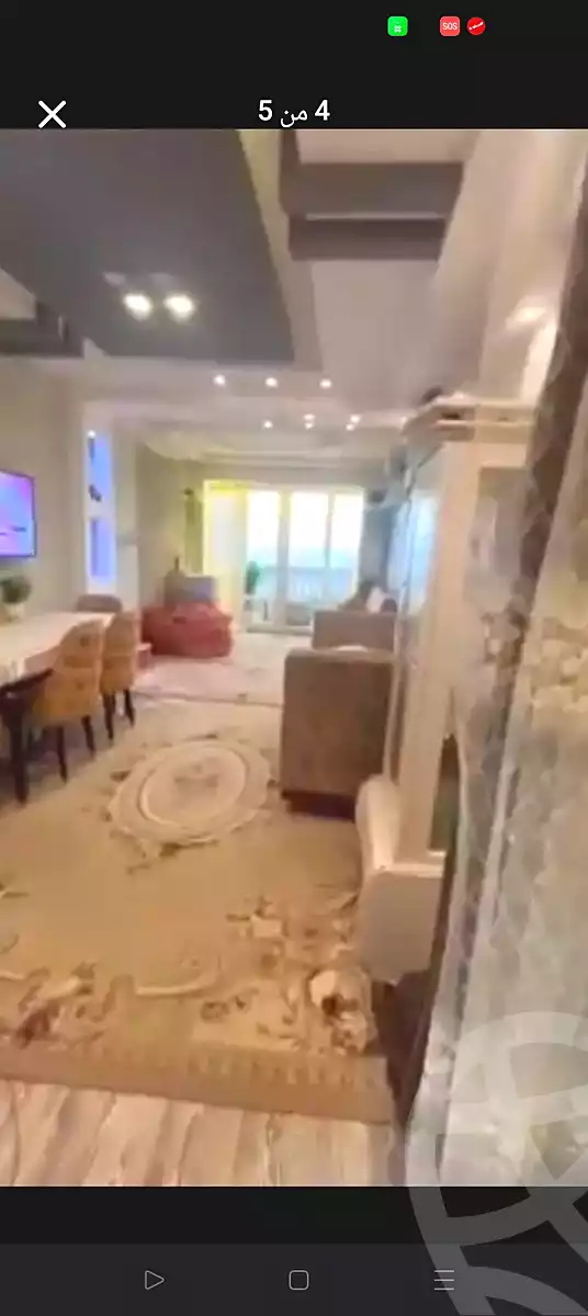 https://aqarmap.com.eg/en/listing/6837373-for-sale-alexandria-lsywf