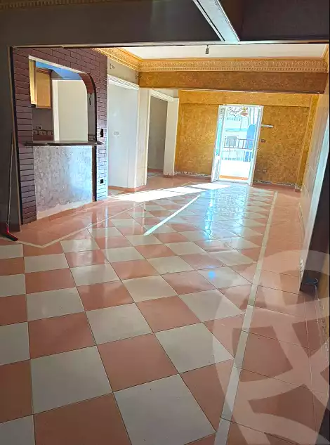 https://aqarmap.com.eg/ar/listing/6837372-for-rent-alexandria-el-mandara