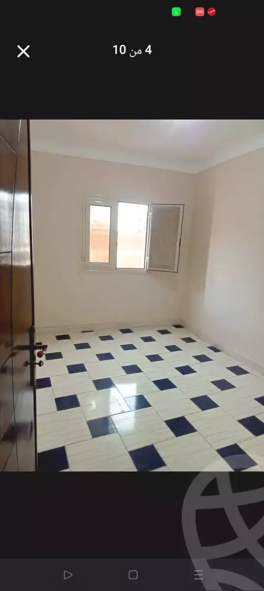 https://aqarmap.com.eg/ar/listing/6837378-for-sale-alexandria-al-agamy-lbytsh-shahr-al-assal-st