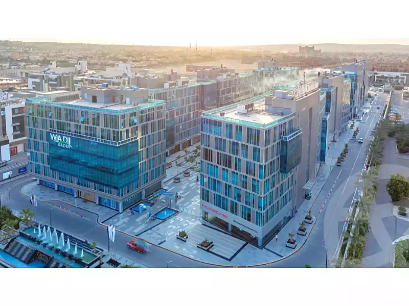 https://aqarmap.com.eg/en/listing/6837353-for-rent-cairo-el-sheikh-zayed-city-compounds-capital-business-park