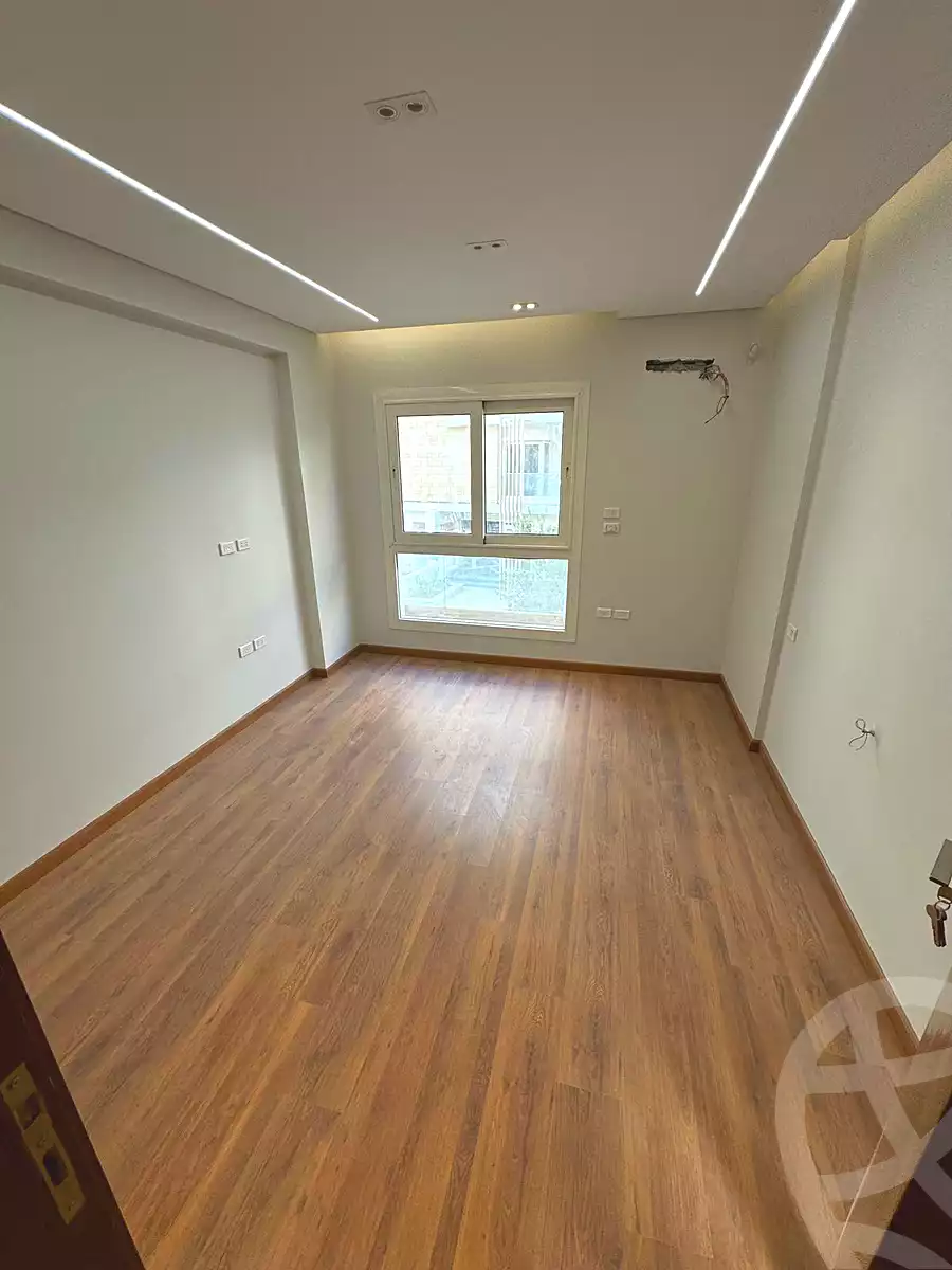 https://aqarmap.com.eg/ar/listing/6837383-for-rent-cairo-6th-of-october-compounds-mountain-view-icity-october-mv-park-mountain-view-icity-october