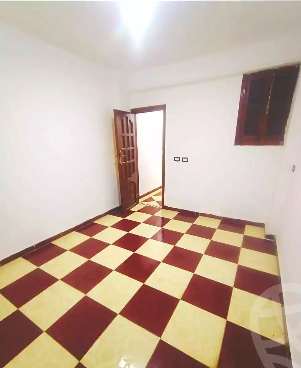 https://aqarmap.com.eg/en/listing/6837409-for-sale-alexandria-lsywf-el-falki