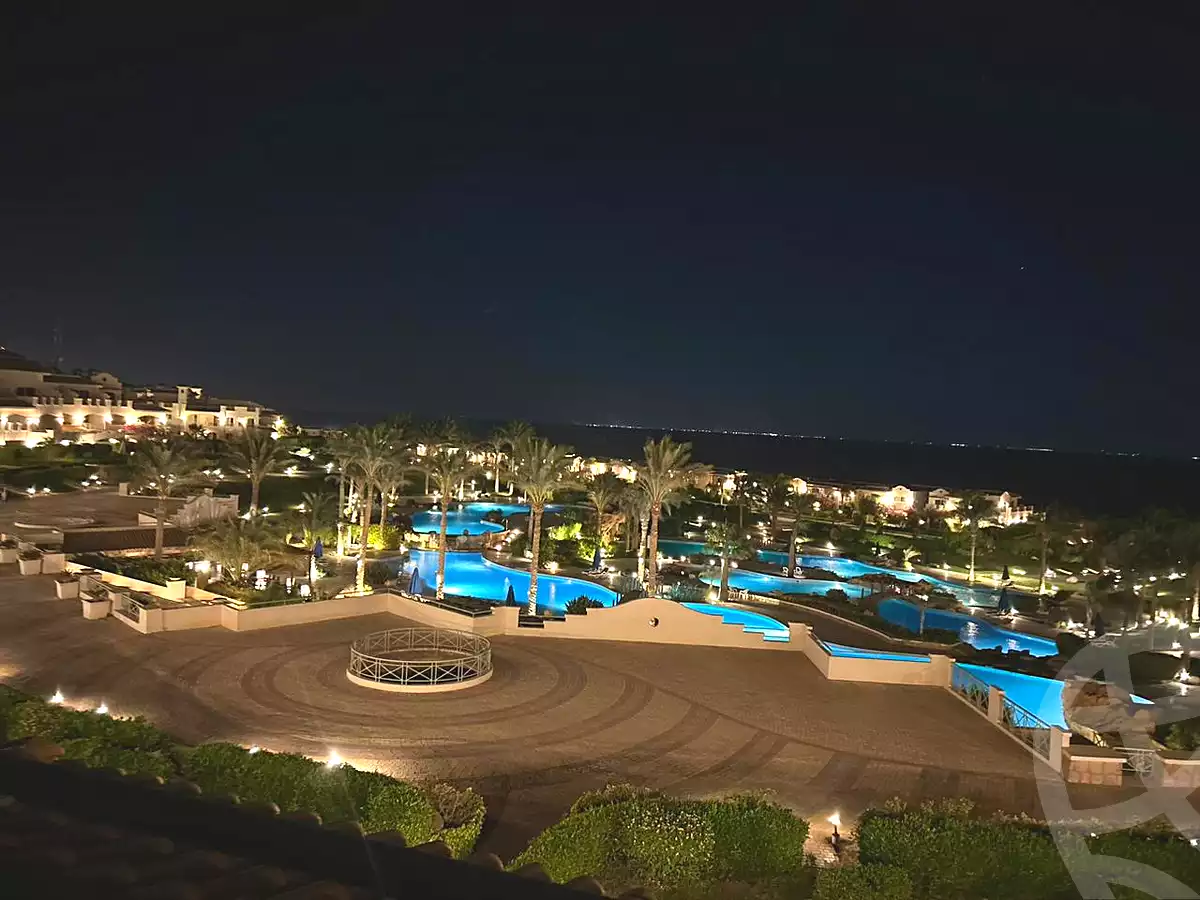 https://aqarmap.com.eg/en/listing/6837401-for-sale-ain-elsokhna-resorts-lfyst-3