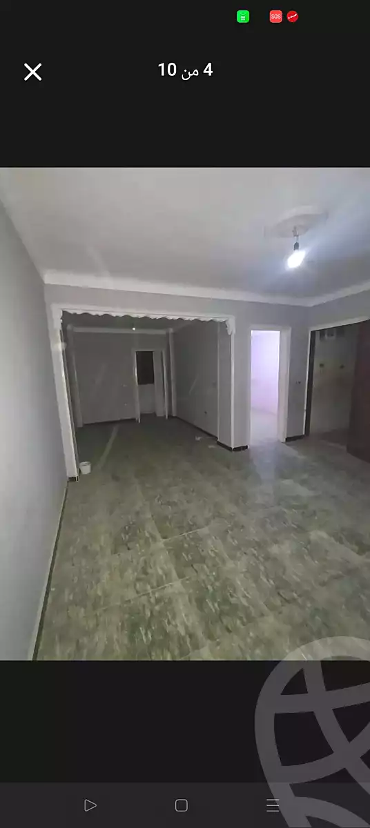 https://aqarmap.com.eg/en/listing/6837410-for-sale-alexandria-lsywf-el-falki-street-16-el-eslah