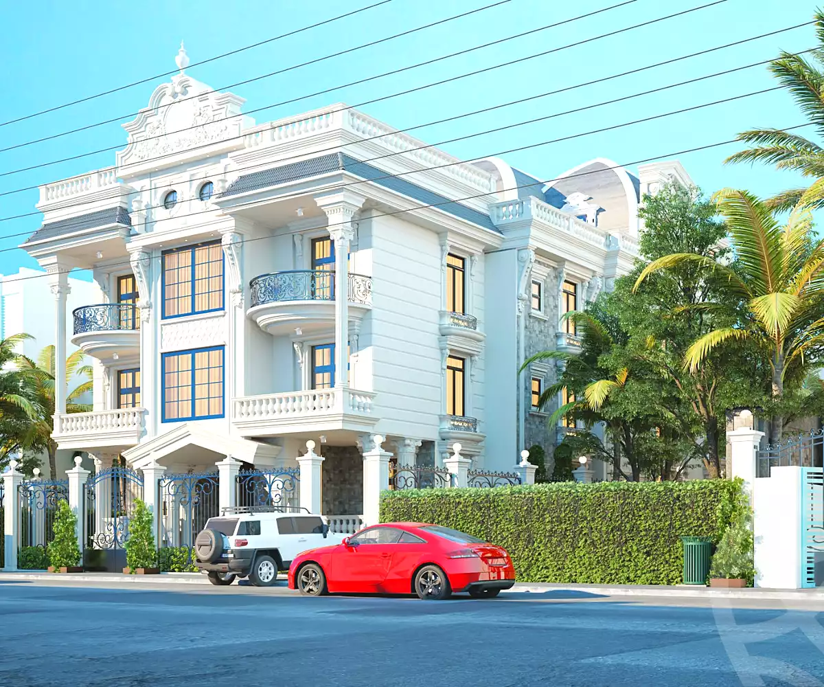 https://aqarmap.com.eg/en/listing/6837349-for-sale-cairo-new-cairo-north-rehab