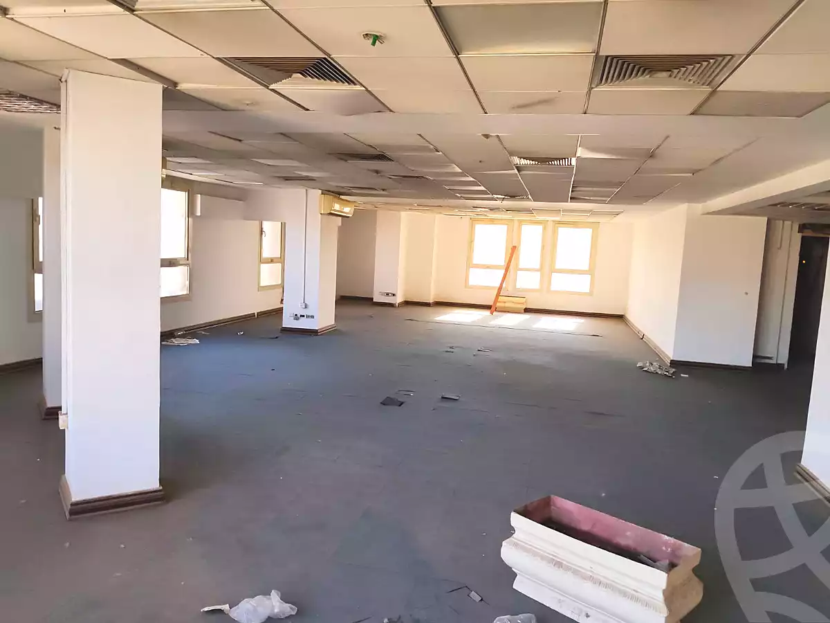 https://aqarmap.com.eg/en/listing/6837419-for-rent-cairo-el-mohandesen-shr-lbnn