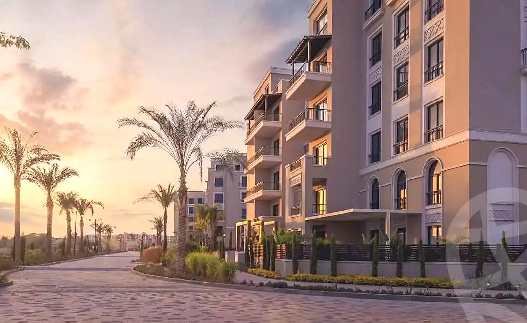 https://aqarmap.com.eg/en/listing/6837405-for-sale-cairo-el-sheikh-zayed-city-compounds-kmbwnd-fyldj-wyst-dr-llttwyr