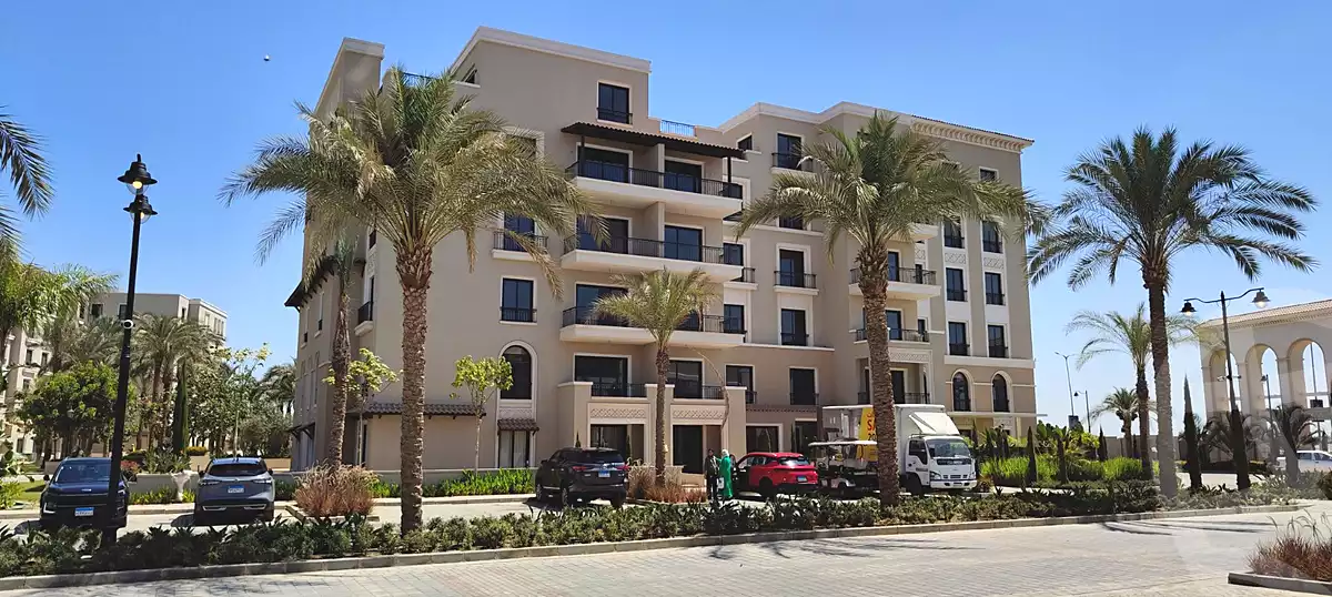 https://aqarmap.com.eg/en/listing/6837405-for-sale-cairo-el-sheikh-zayed-city-compounds-kmbwnd-fyldj-wyst-dr-llttwyr