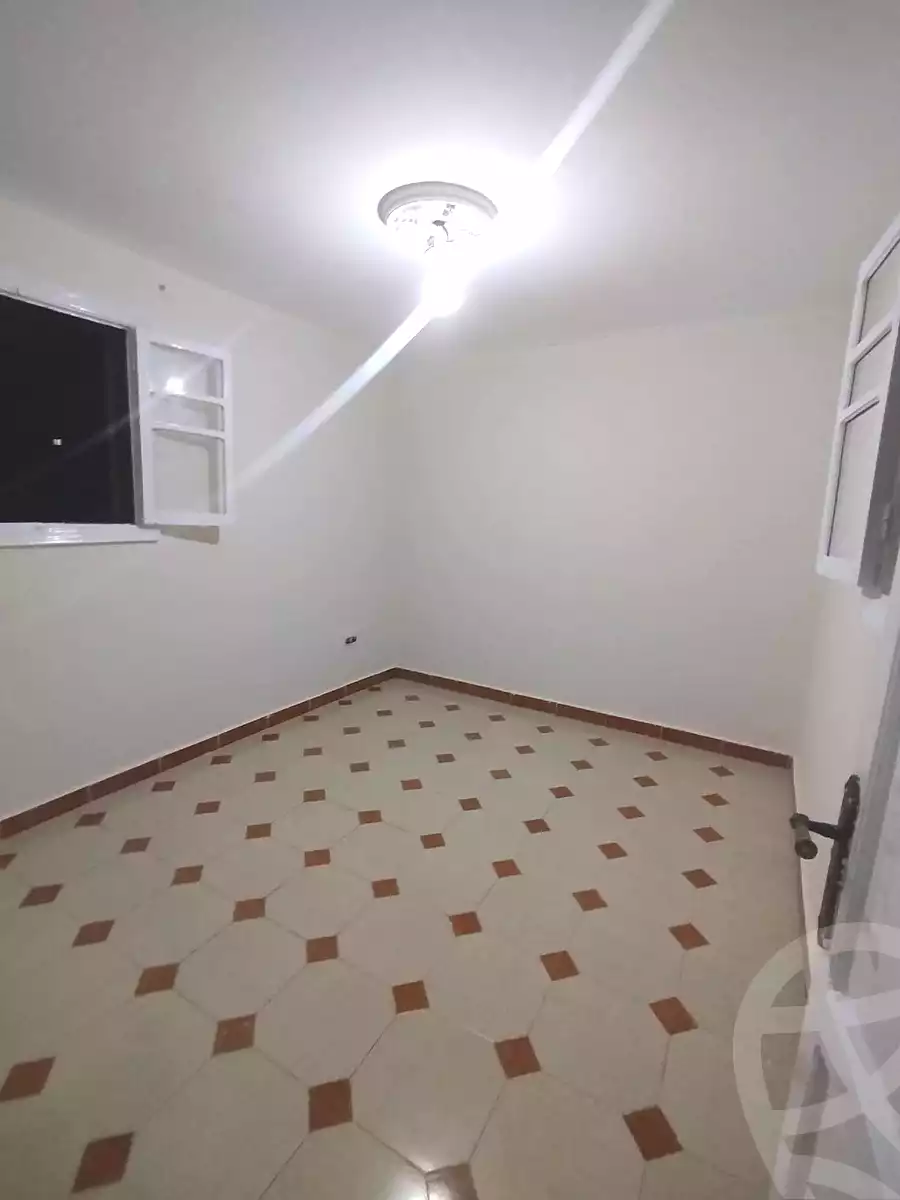 https://aqarmap.com.eg/en/listing/6837427-for-sale-alexandria-lsywf-el-falki
