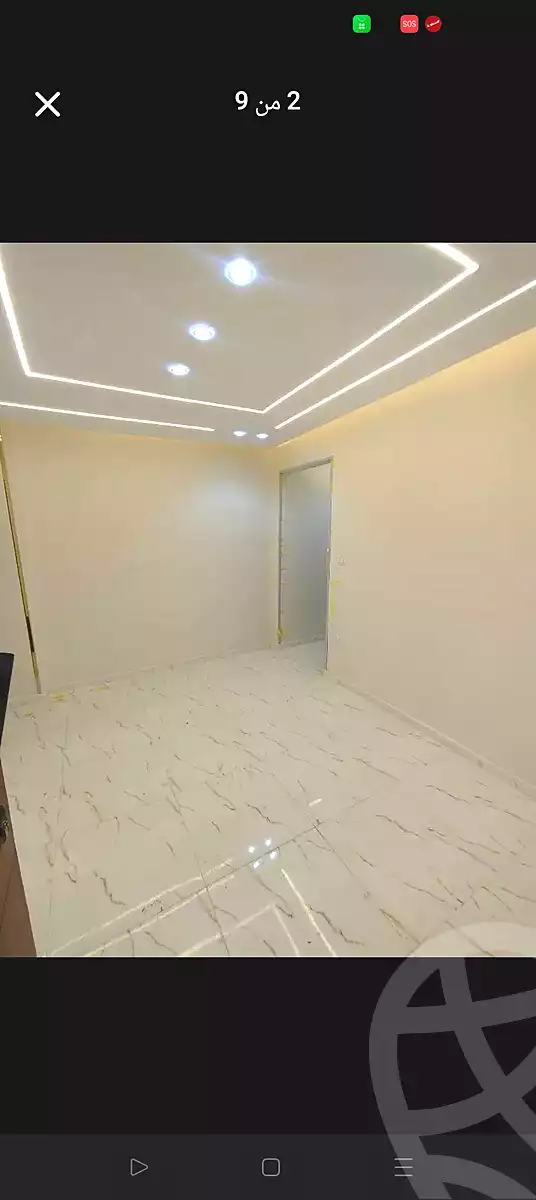 https://aqarmap.com.eg/ar/listing/6837428-for-sale-alexandria-lsywf-el-falki