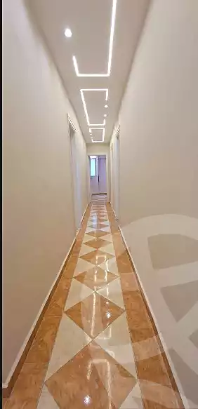 https://aqarmap.com.eg/ar/listing/6837429-for-sale-alexandria-sydy-bshr-sydy-bshr-bhry-shr-mhmwd-l-yswy