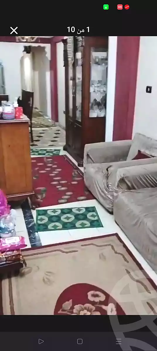 https://aqarmap.com.eg/ar/listing/6837432-for-sale-alexandria-sydy-bshr-sydy-bshr-qbly-el-mohamadeya-mosque-st