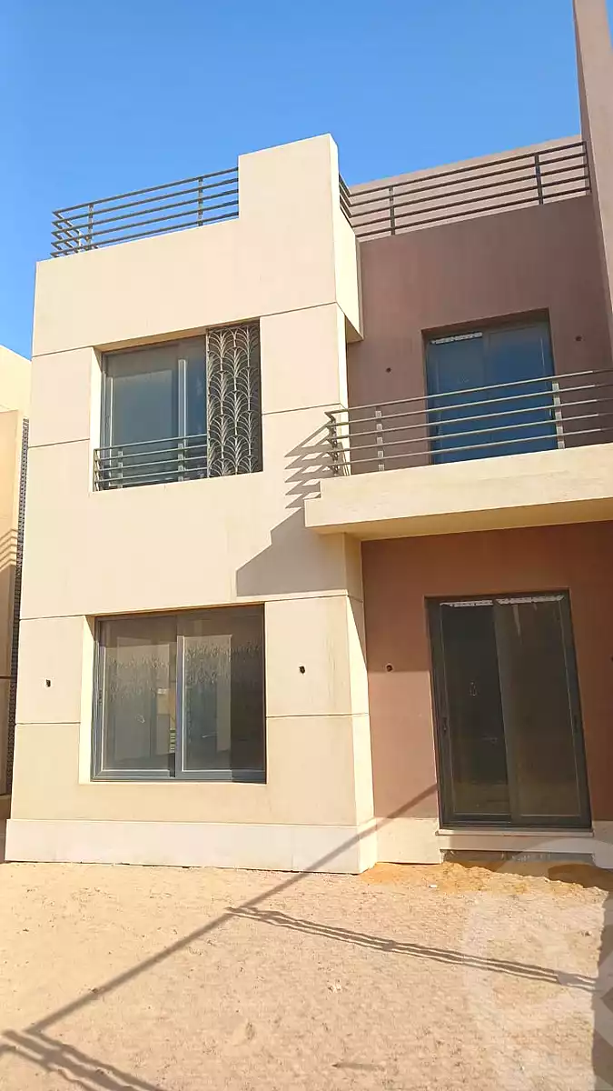 https://aqarmap.com.eg/en/listing/6837435-for-sale-cairo-el-sheikh-zayed-city-compounds-alma