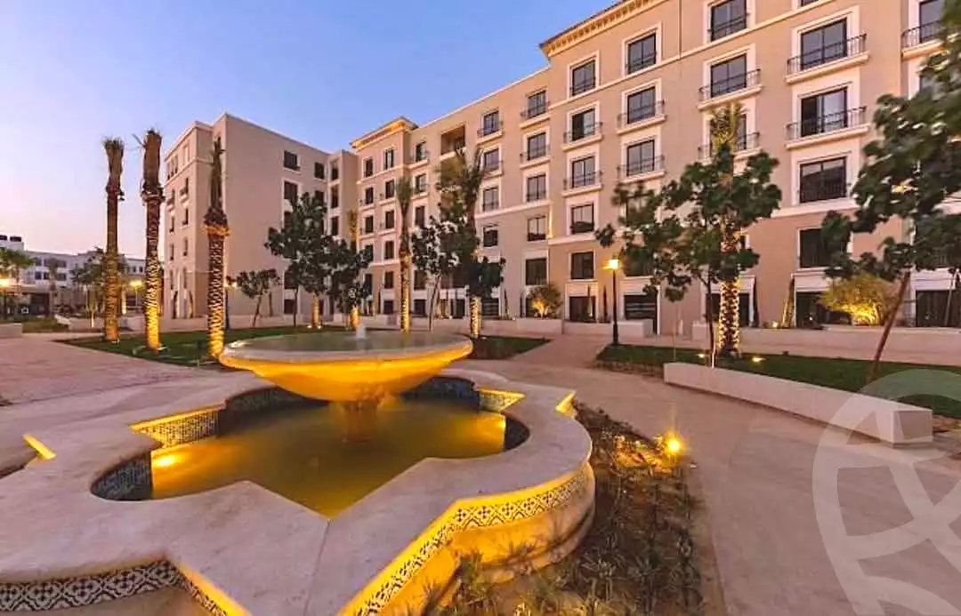 https://aqarmap.com.eg/en/listing/6837425-for-sale-cairo-el-sheikh-zayed-city-compounds-kmbwnd-fyldj-wyst-dr-llttwyr