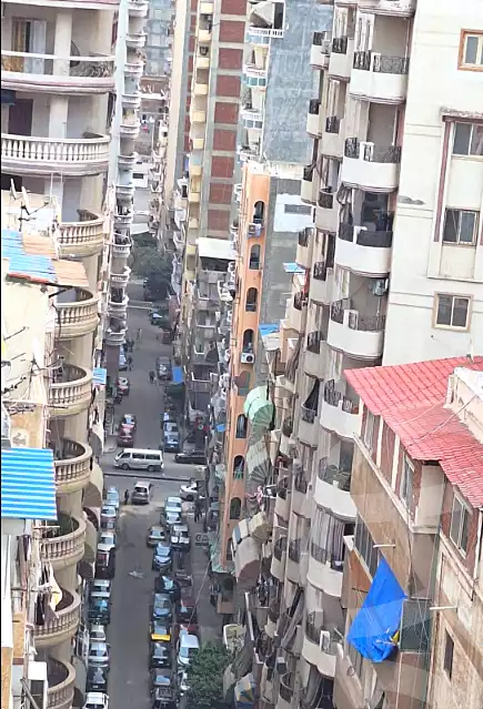 https://aqarmap.com.eg/ar/listing/6837445-for-sale-alexandria-sydy-bshr-sydy-bshr-bhry-street-15