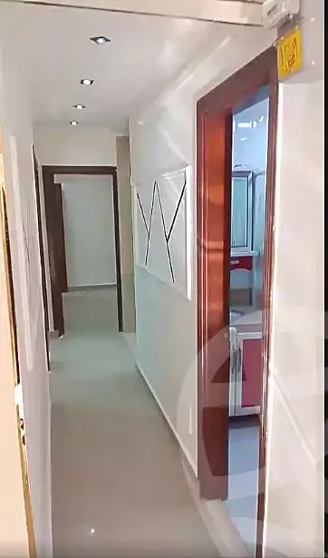 https://aqarmap.com.eg/ar/listing/6837445-for-sale-alexandria-sydy-bshr-sydy-bshr-bhry-street-15